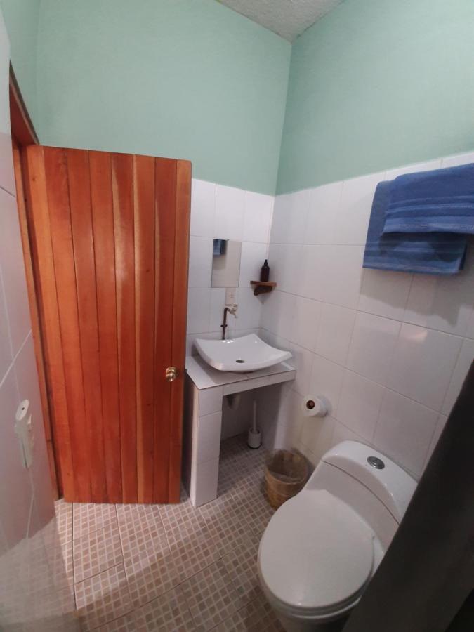 Casa Samay مازونتي المظهر الخارجي الصورة
