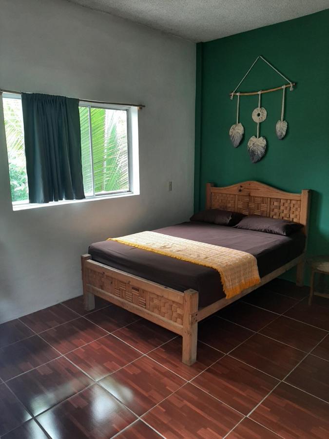Casa Samay مازونتي المظهر الخارجي الصورة