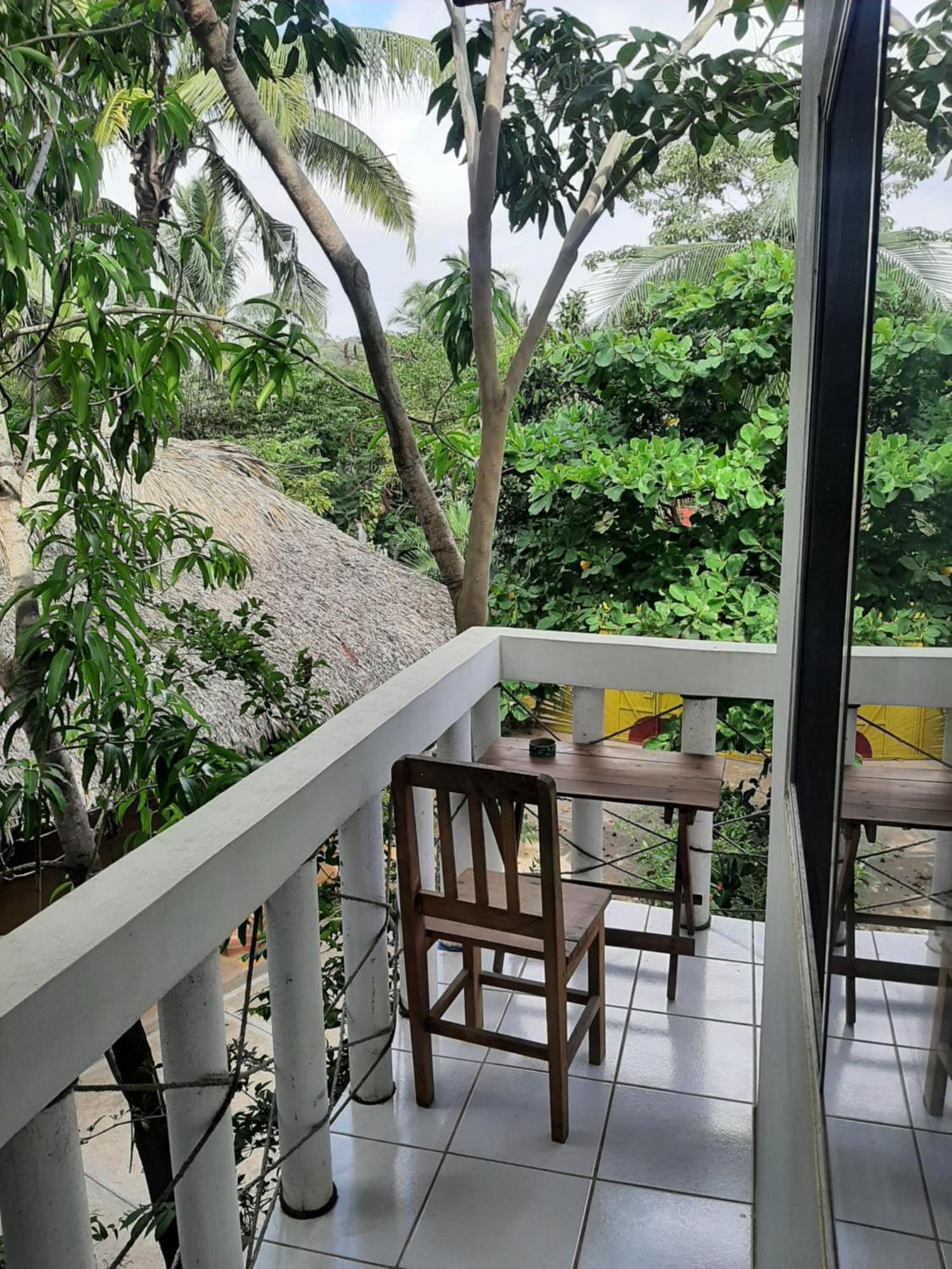 Casa Samay مازونتي المظهر الخارجي الصورة