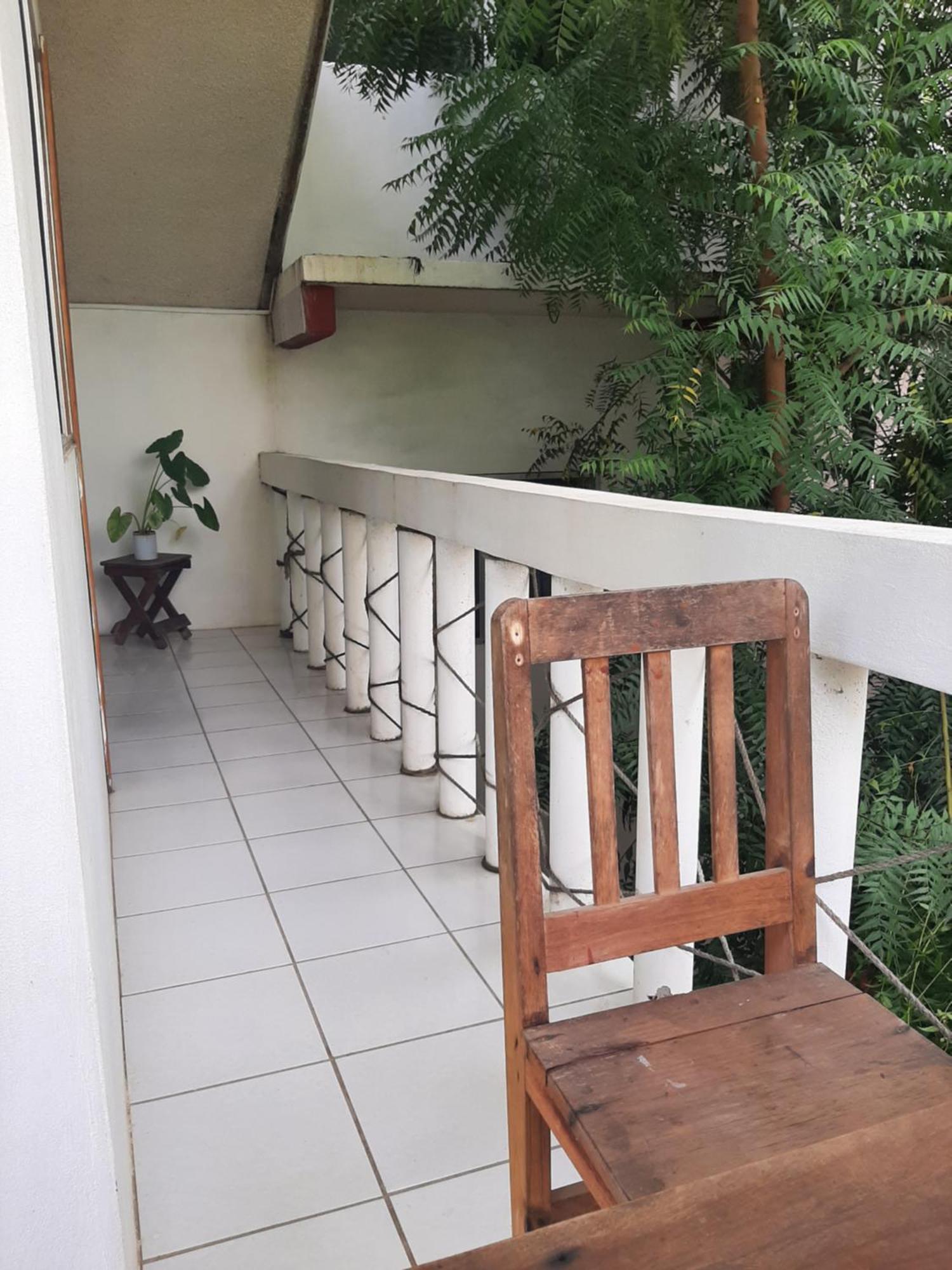 Casa Samay مازونتي المظهر الخارجي الصورة