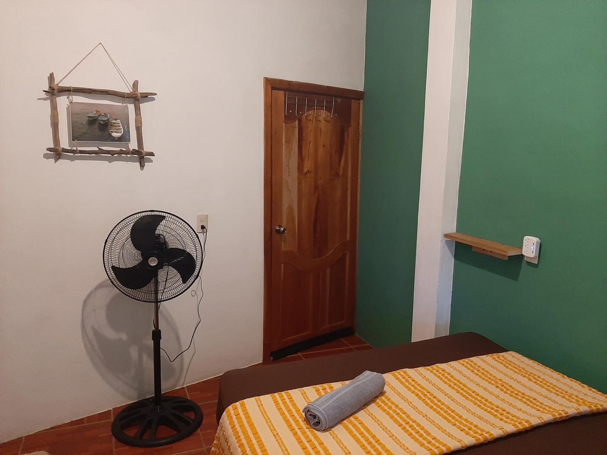 Casa Samay مازونتي المظهر الخارجي الصورة